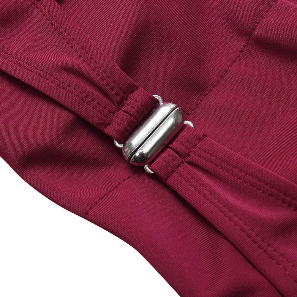 80449fb8e8e9263d14bc0db694b79690