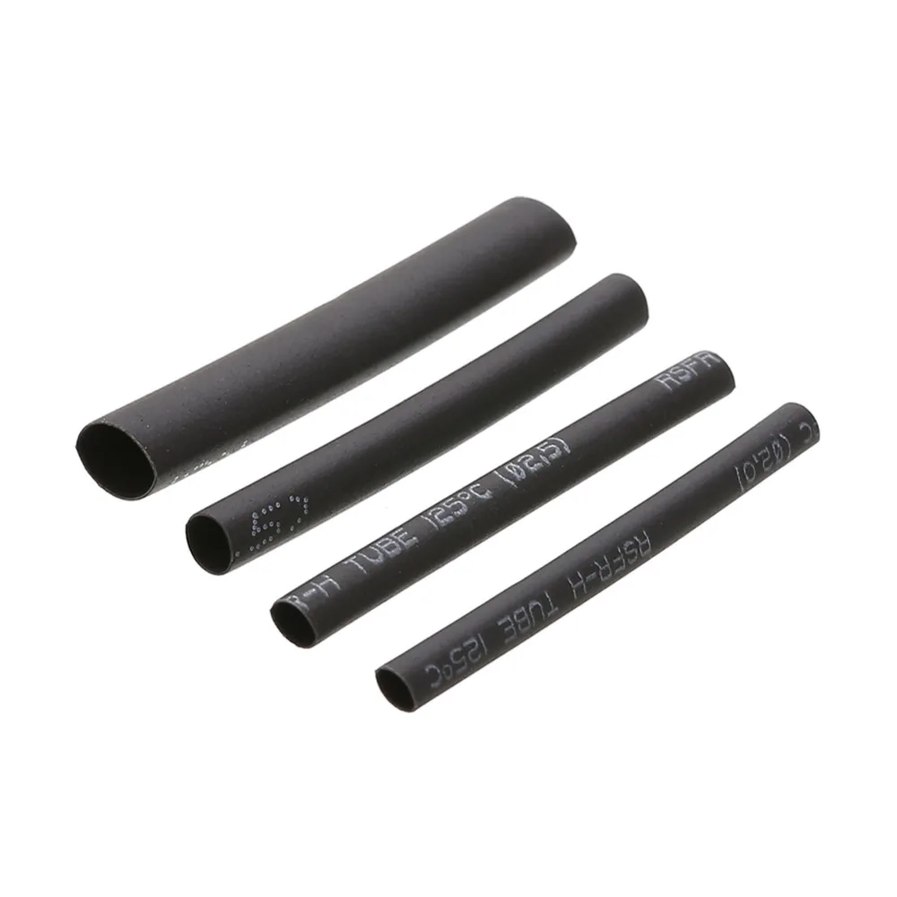 a93e140b29f95a847cf2e15f571b75c5