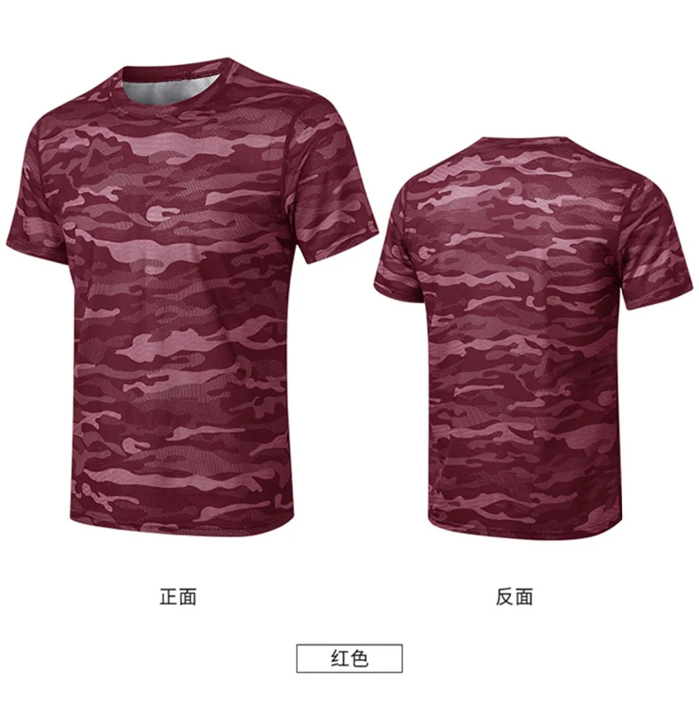 15768550184_27037920