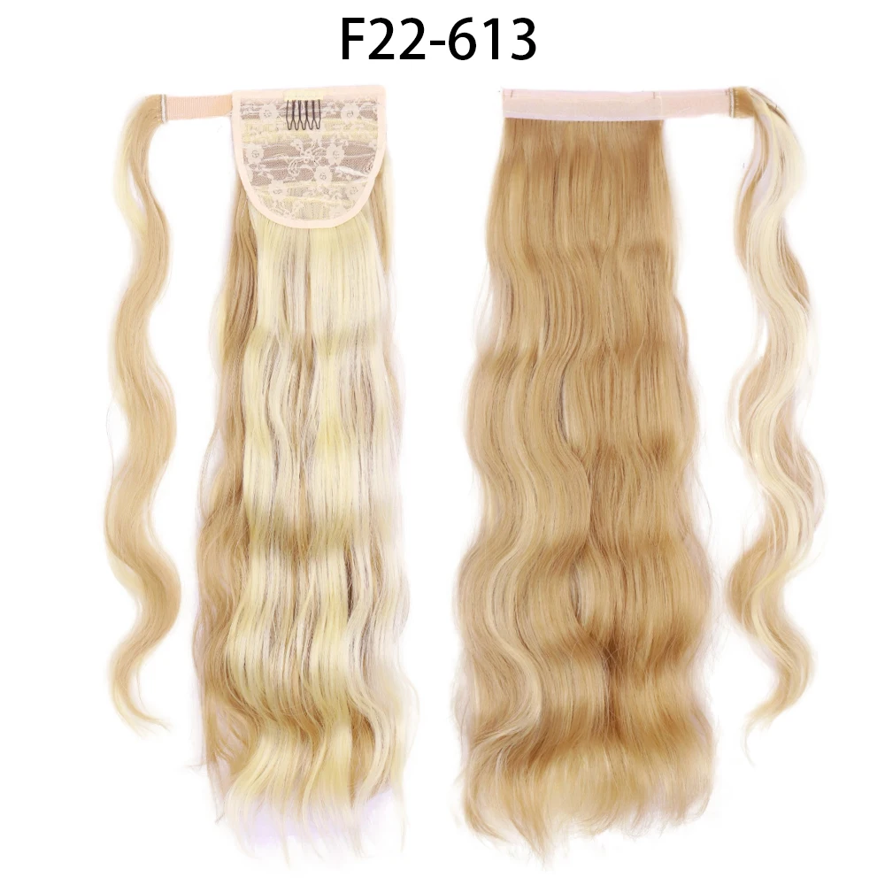 F22-613