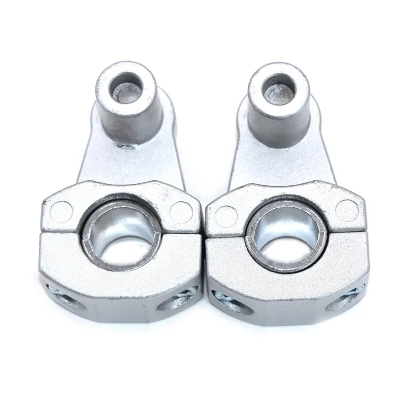 1  CNC 22mm 28mm    Ŭ ڵ   , 7/8 1-1/8   