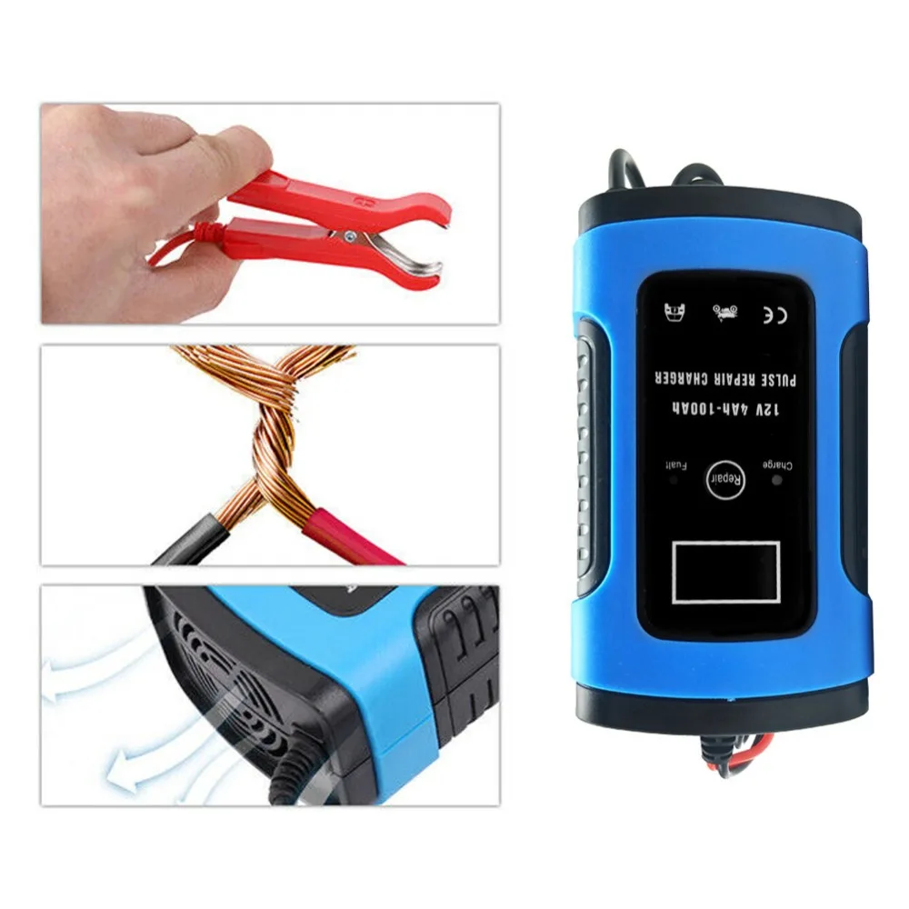 307715_no-logo_307715-1-05-g