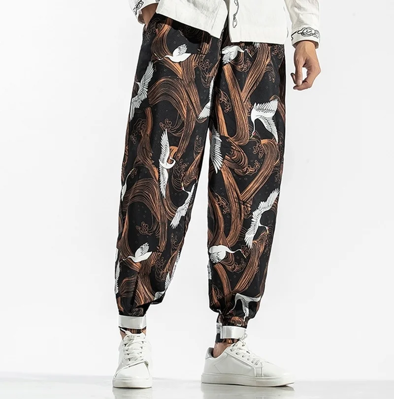 O1CN01tyvrGE1DFEDxslQMb___109330186