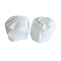 Home Appliance Parts