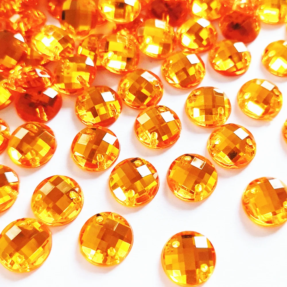 faceu_0_20190822152206054_副本