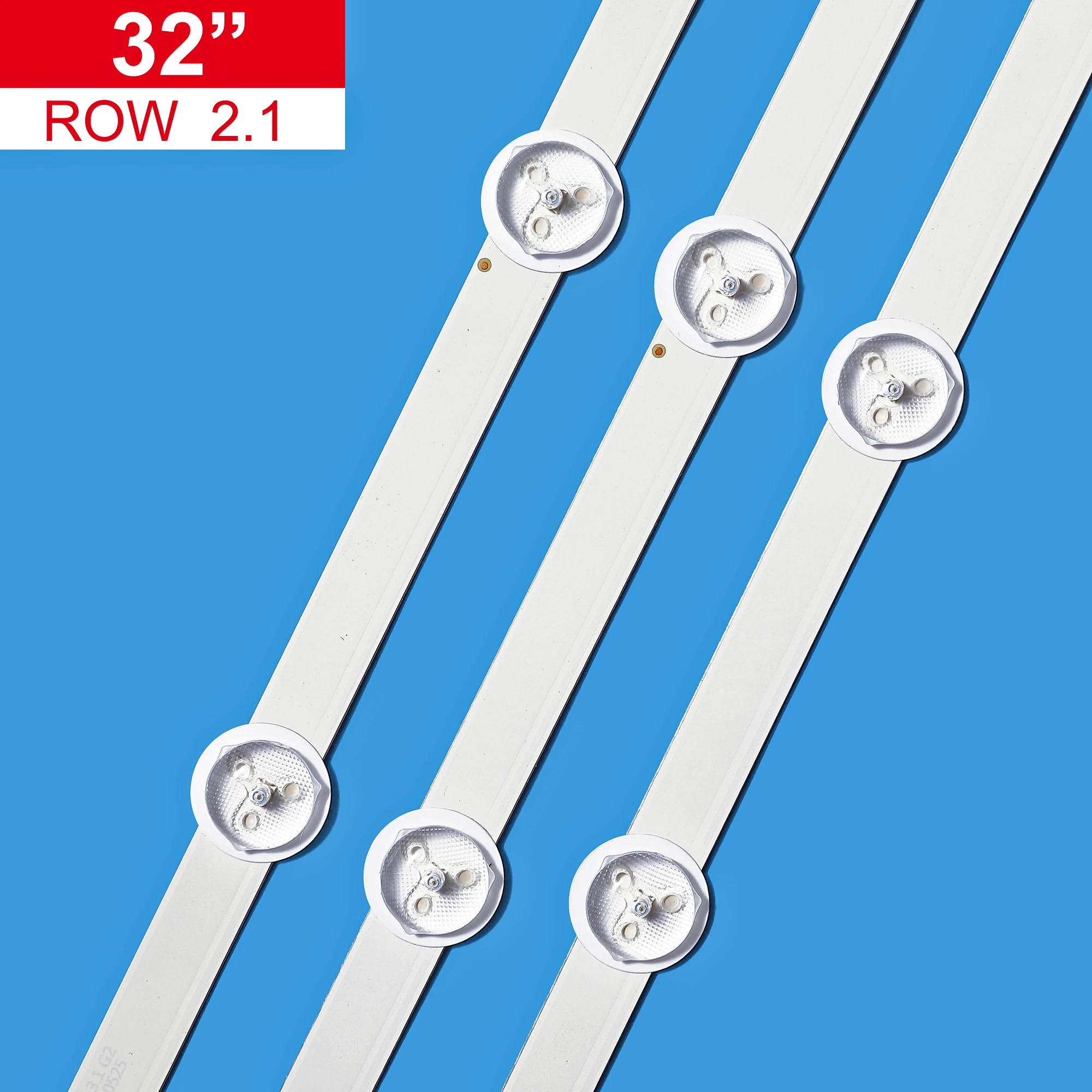 3PCS A1 * 3pcs Ʈ  LIG 32 &32LN540U-ZA 32LN5700 LC320DUE LC320DXE SF 32LA6200 32LN5400 32LN5403 32LN5404 32LN5405