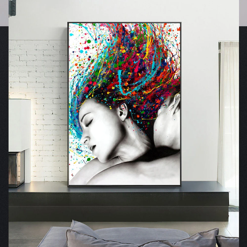 ߻ ߷ ҳ ĵ ȸȭ μ Ӹ   ҳ  ǾƳ ɸ   ÷ ׸   