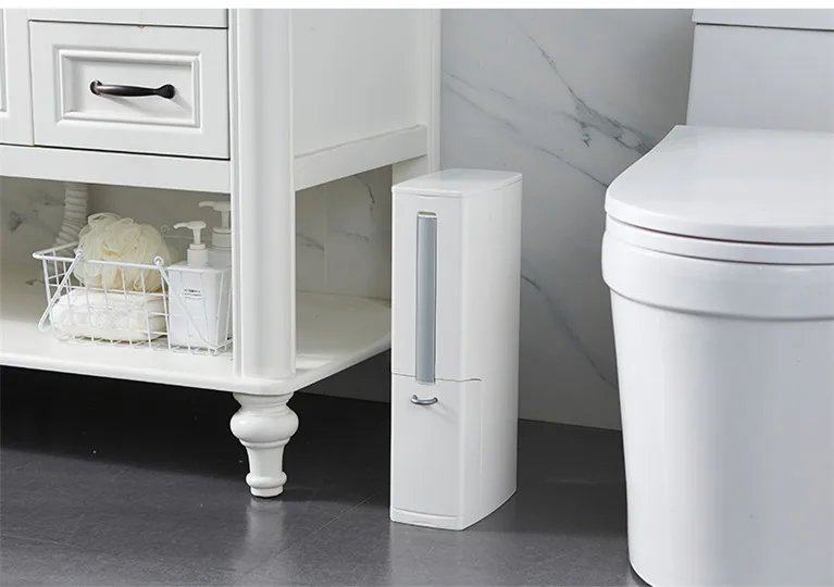 O1CN0122EoAI0dFewGj8o_!!2303147089