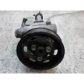 

PUMP POWER STEERING SEAT IBIZA (6K1) 1.9 SDI 6N0145157 7691955213 [15819020]