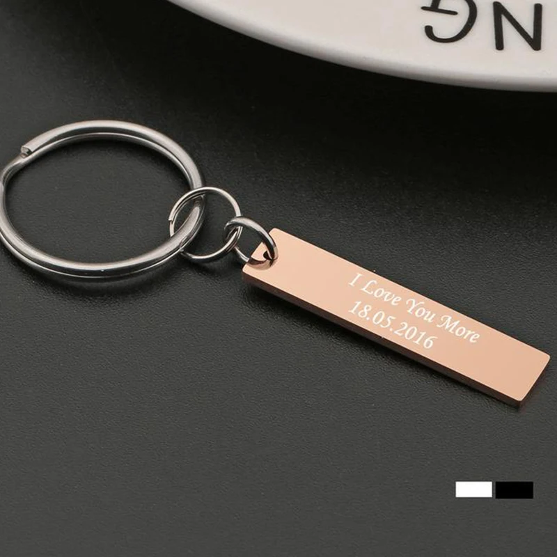 

Actual Handwriting Keychain Signature Keychain Handwritten Keychain Personalized Keychain Groomsmen Gift Ideas Custom Gifts