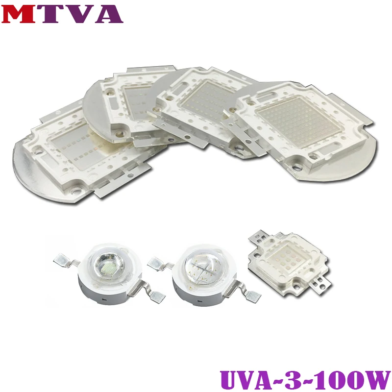 UV-1-100W主图