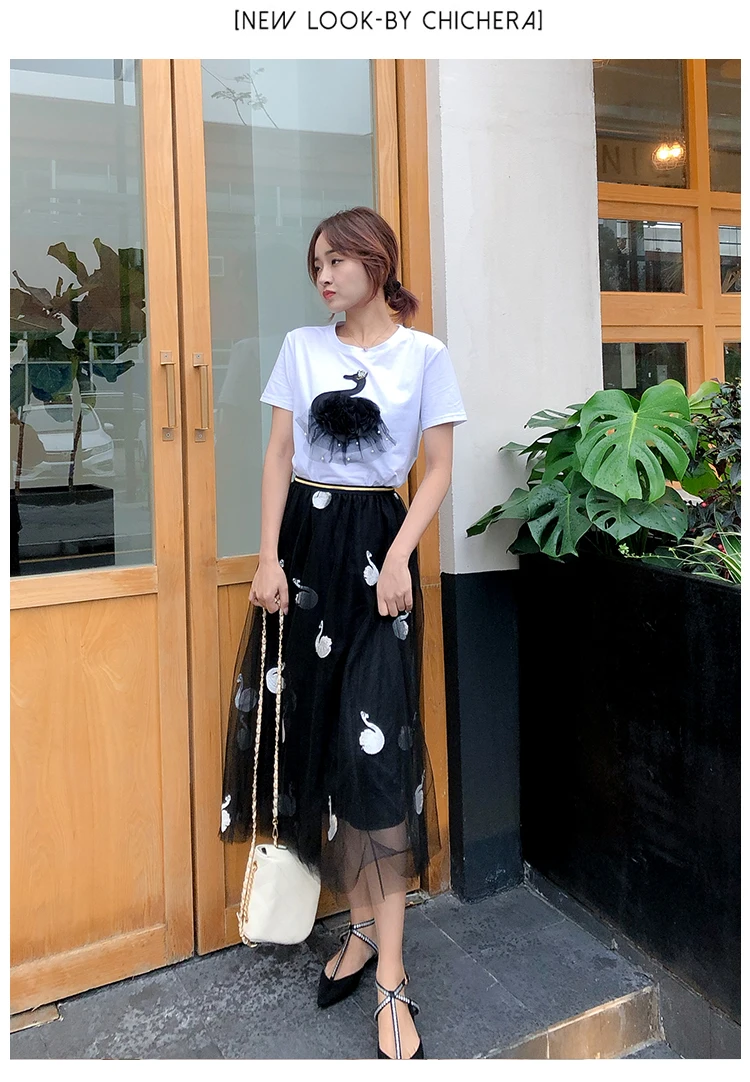 O1CN01BLFXFO20aftMeTOcN_!!817166866