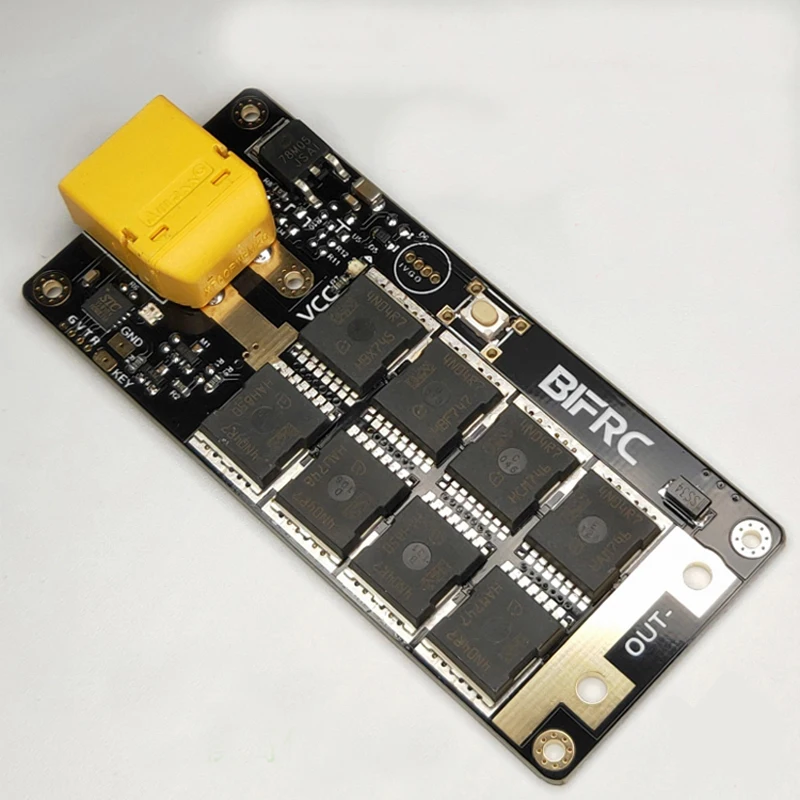 Needle Lipo-Battery Spot-Welding-Pen 18650 Storage-Spots Rc-Part Portable for 12V Soldering