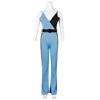 Jumpsuits, Playsuits 