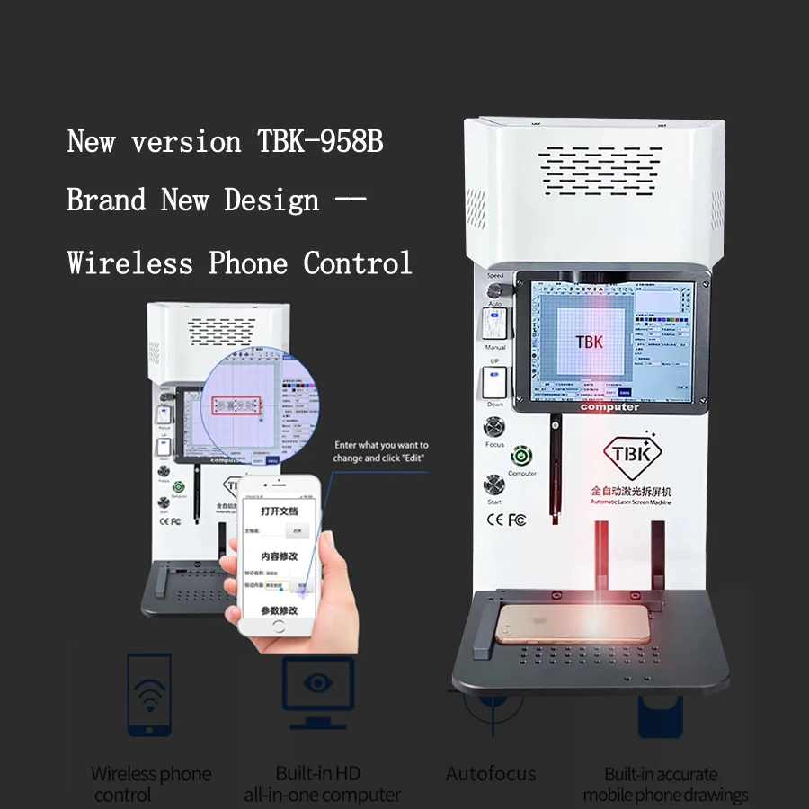 new original  SK-070FE  SK-070FS  SK-070HE  SK