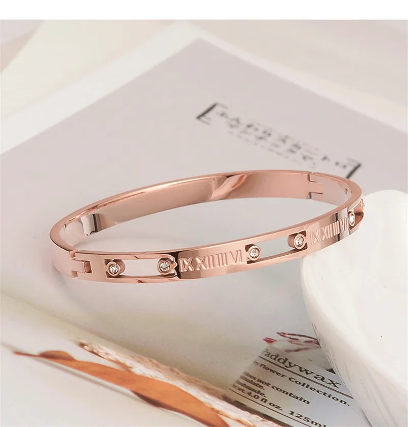 O1CN01ytJH0K1LPJtEVL8xJ_!!3072201291