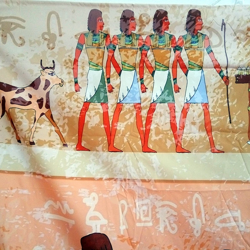 _201810050928495