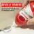 Кухня Ванная Комната Анти-Запах Плесени Remover Мощный Гель Для Удаления Плесени Японская Формула Очиститель Содержит Химическую Влагу Absobers