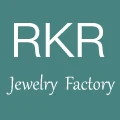 RKR Store