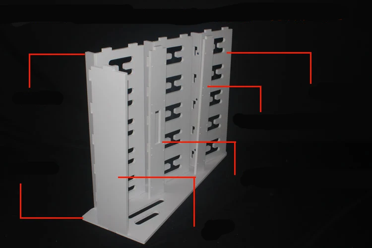 O1CN012GdS6raXgwDV2zO_!!2769679038