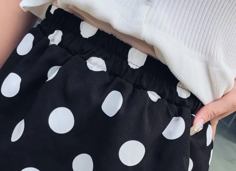 conew_o1cn01tl85uu1m1ur9t0pet_!!3011374894_conew1