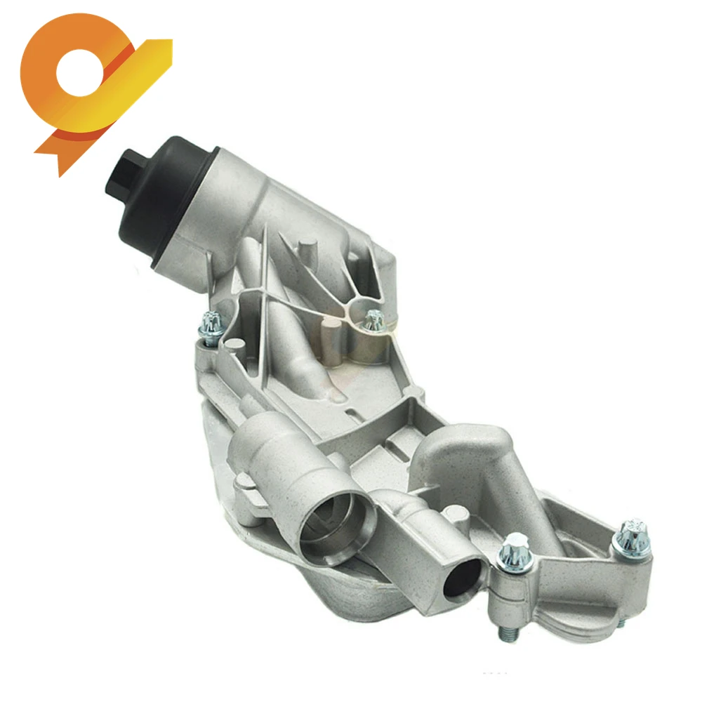 93186324 931 863 24 12992593 Новое моторное масло Coole для Chevrolet Aveo Aveo5 Cruze Sonic Pontiac G3 Saturn Astra 1 4 6 8 2 0