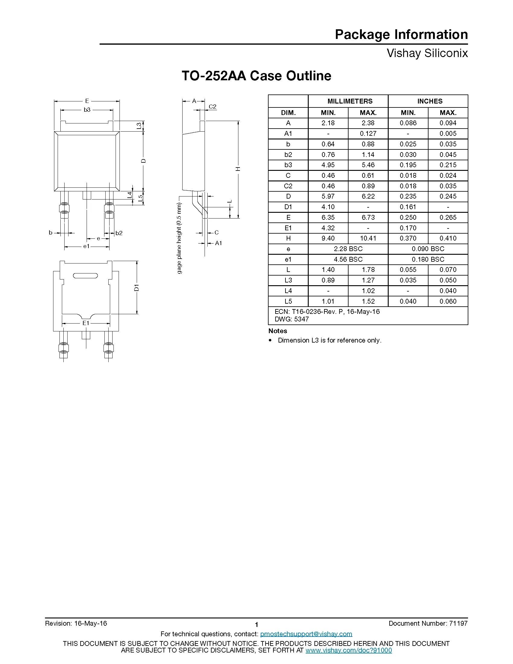 IRFR9210TRPBF TO252 FR9210 TO-252 IRFR9210PBF DPAK IRFR9210 MOSFET P-CH-200 в HEXFET MOSFET D-PAK 2000 шт./катушка