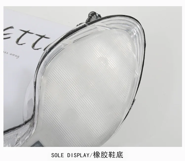 10821737483_491316973