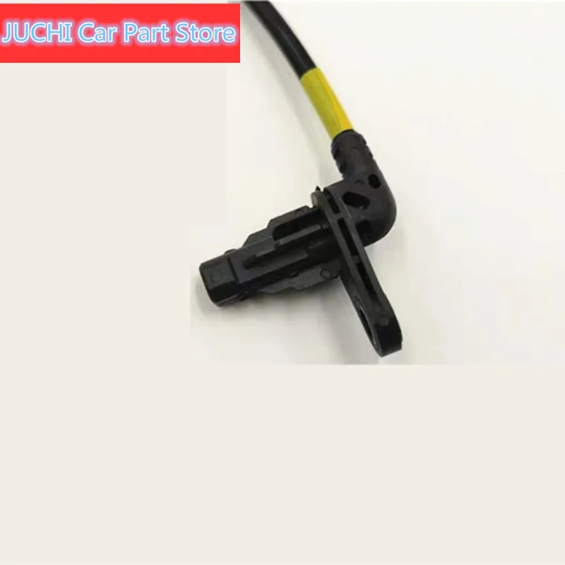JAC Автомобильный датчик ABS для JACT6 JAC S5
