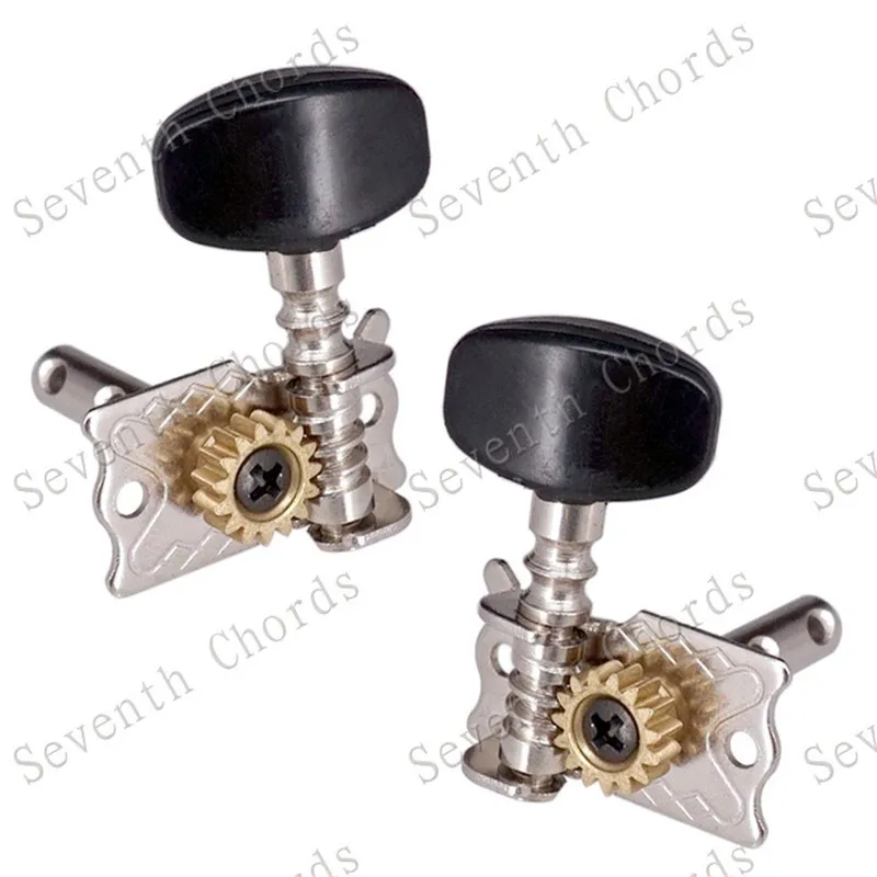 O1CN01biyrzC1Z8Hl2DKfrE_!!181553149