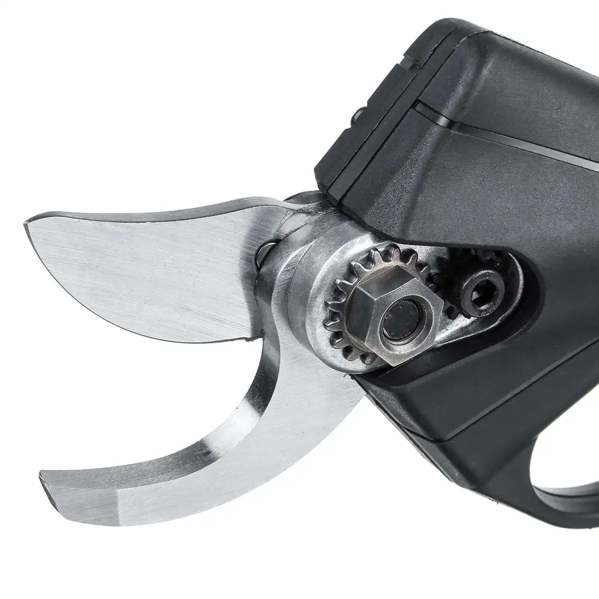 VS3 USB video controller like huidu vp210 hd-vp210