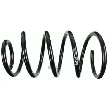 

Suspension spring Ford Kuga 2.5/2.0tdci 08-12 Sachs art. 998941