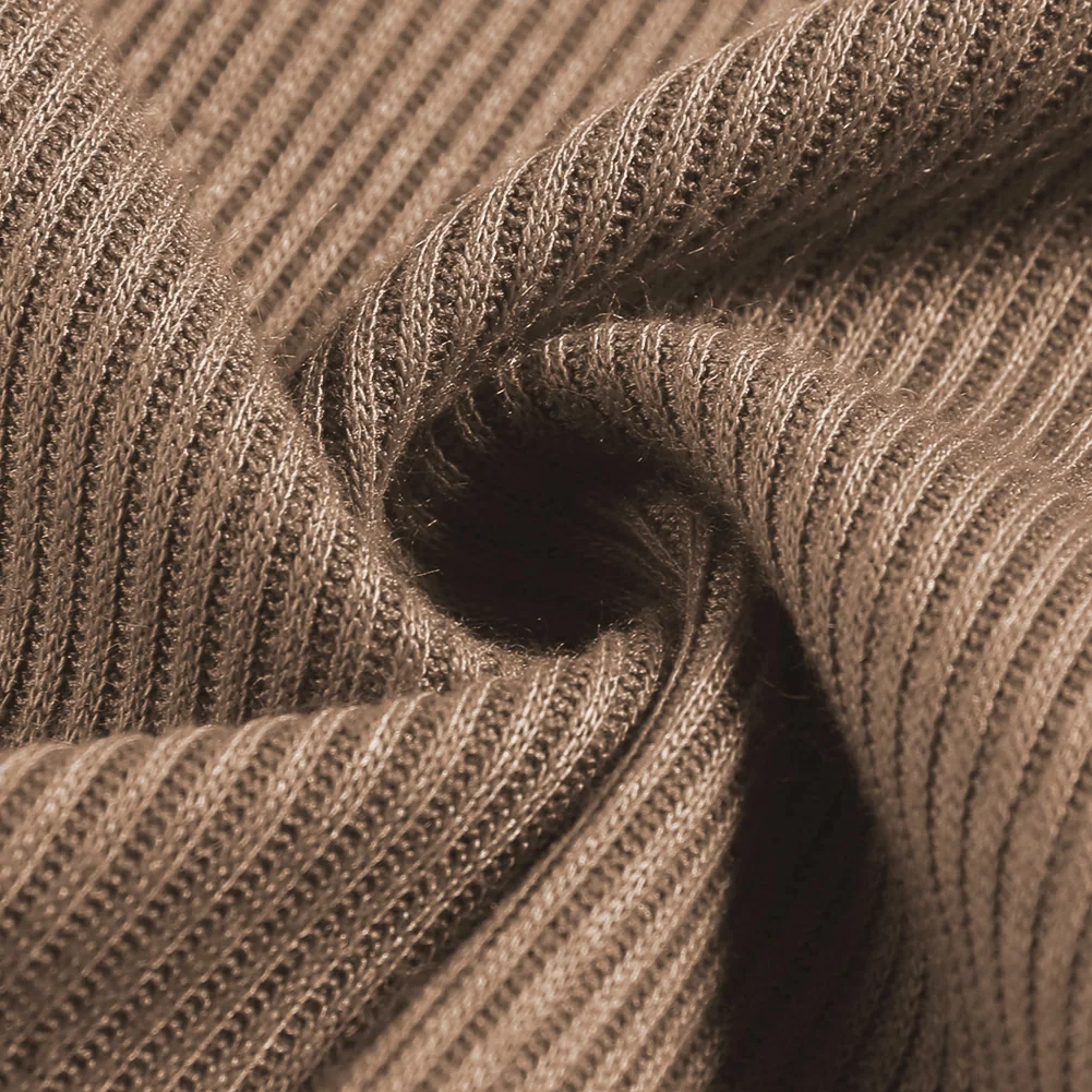 Bikitique