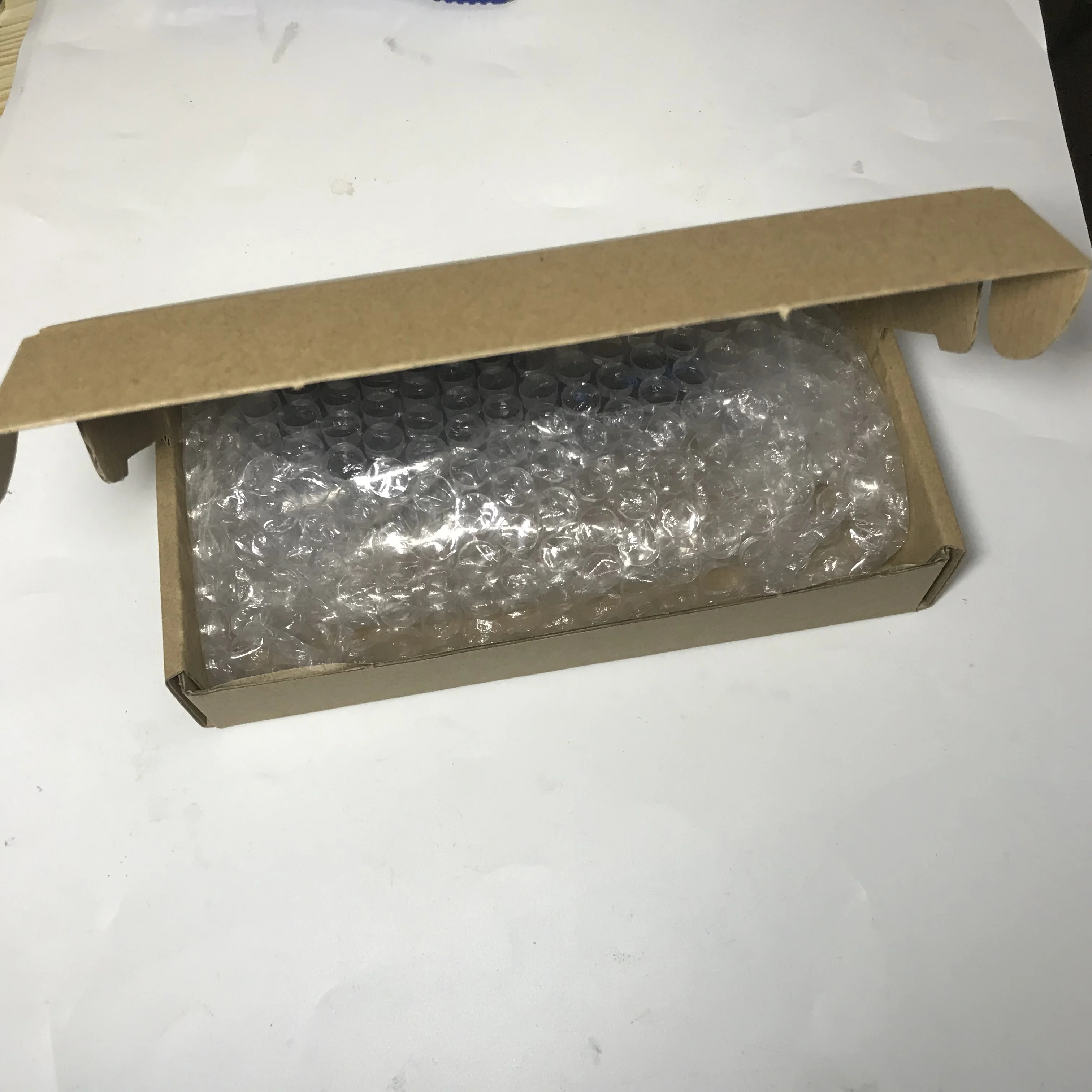 M48T02-150PC1 M48T02 DIP-24 16 кбит 2KB SRAM x8 таймер новинка; 5 шт./лот