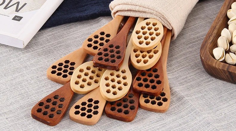 8808354557_1223269676