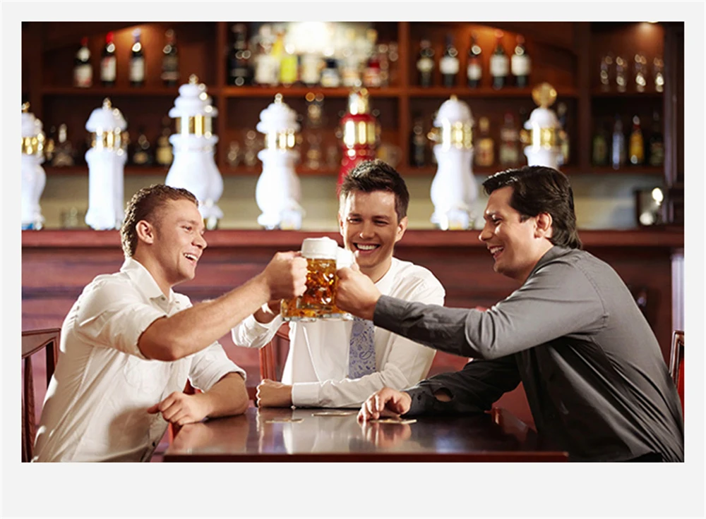 微信图片_201909191007413