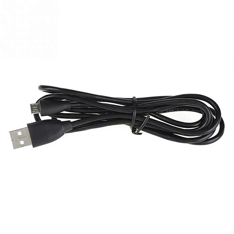DANIU портативный осциллограф Тип ручки PC 25 МГц полоса 100 MS/с выборка USB питание осциллограф