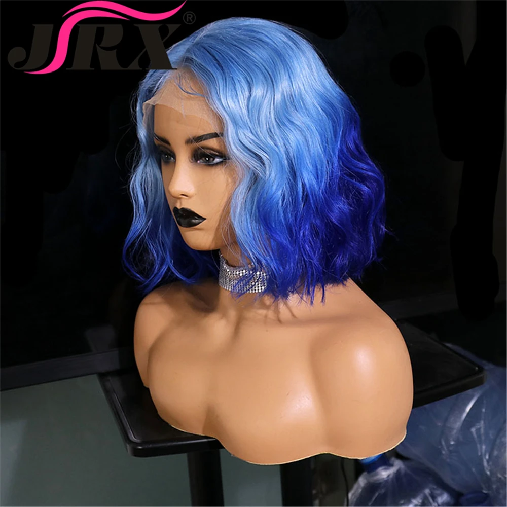 微信图片_20191025135214