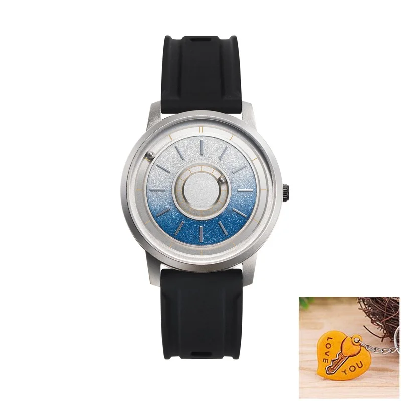 SL-BL Silicone Gift
