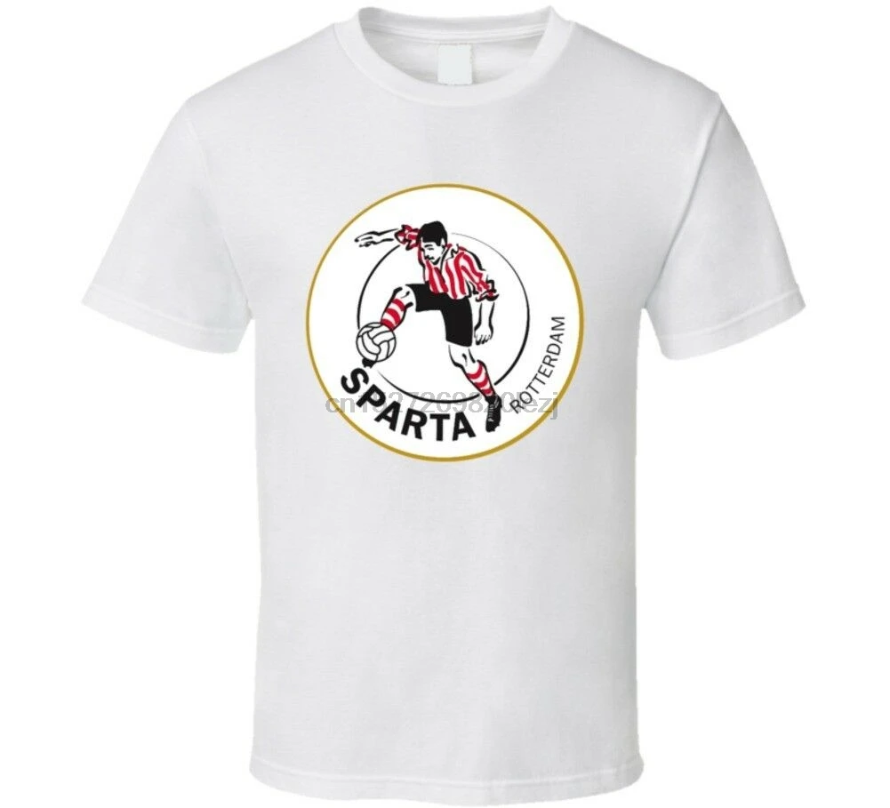 Camiseta de equipo de de la liga holandesa AliExpress