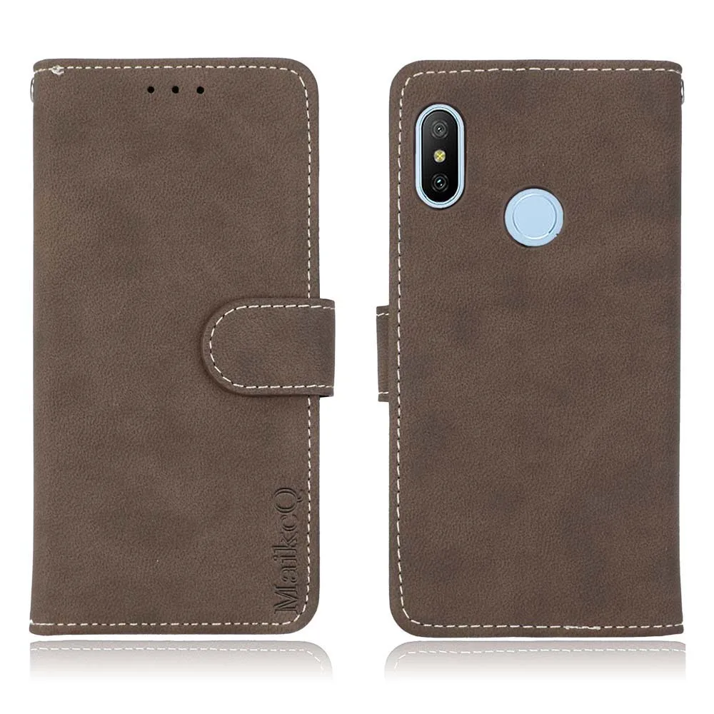 红米 6pro-#K-3 (2)