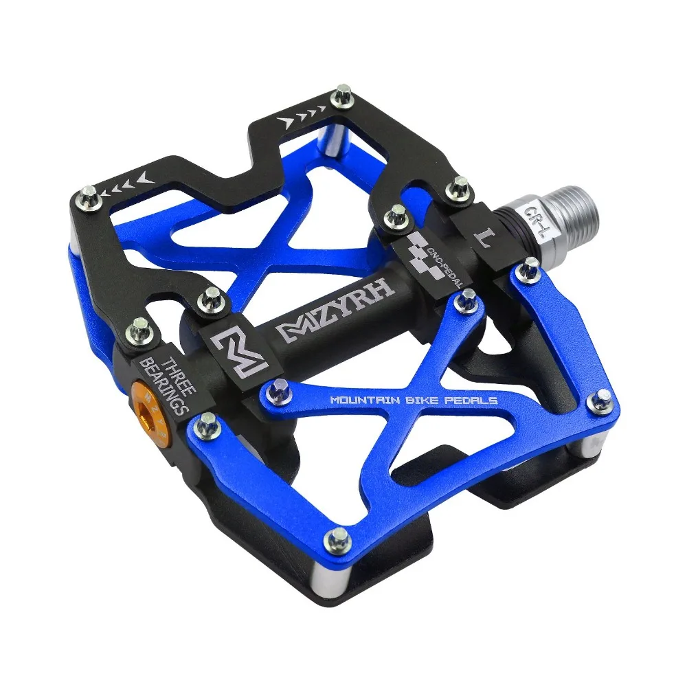 715k2MHZgpL._SL1500_