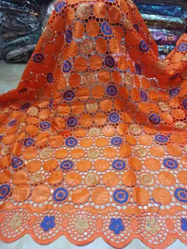 

bazin brodé de dubaï de haute qualité 2020 latest african bazin riche fabric most popular jacquard broccade fabric 5yards