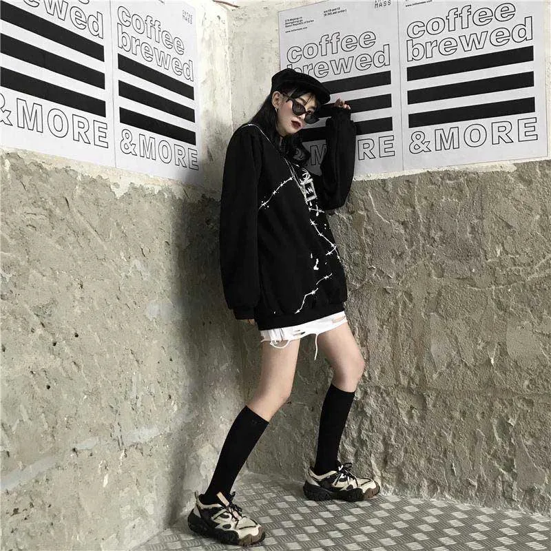 NiceMix, весна-осень, женские худи, свитшот, пальто, зимнее женское пальто с длинным рукавом и капюшоном, большие размеры
