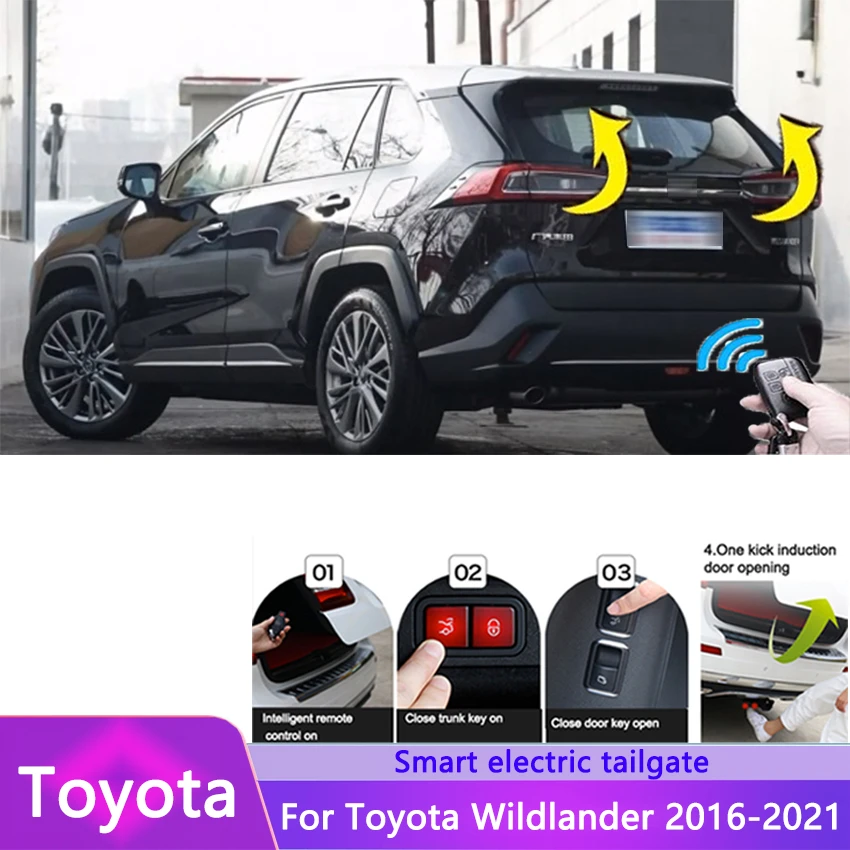 80 Car Modification Online Store  Latest HD