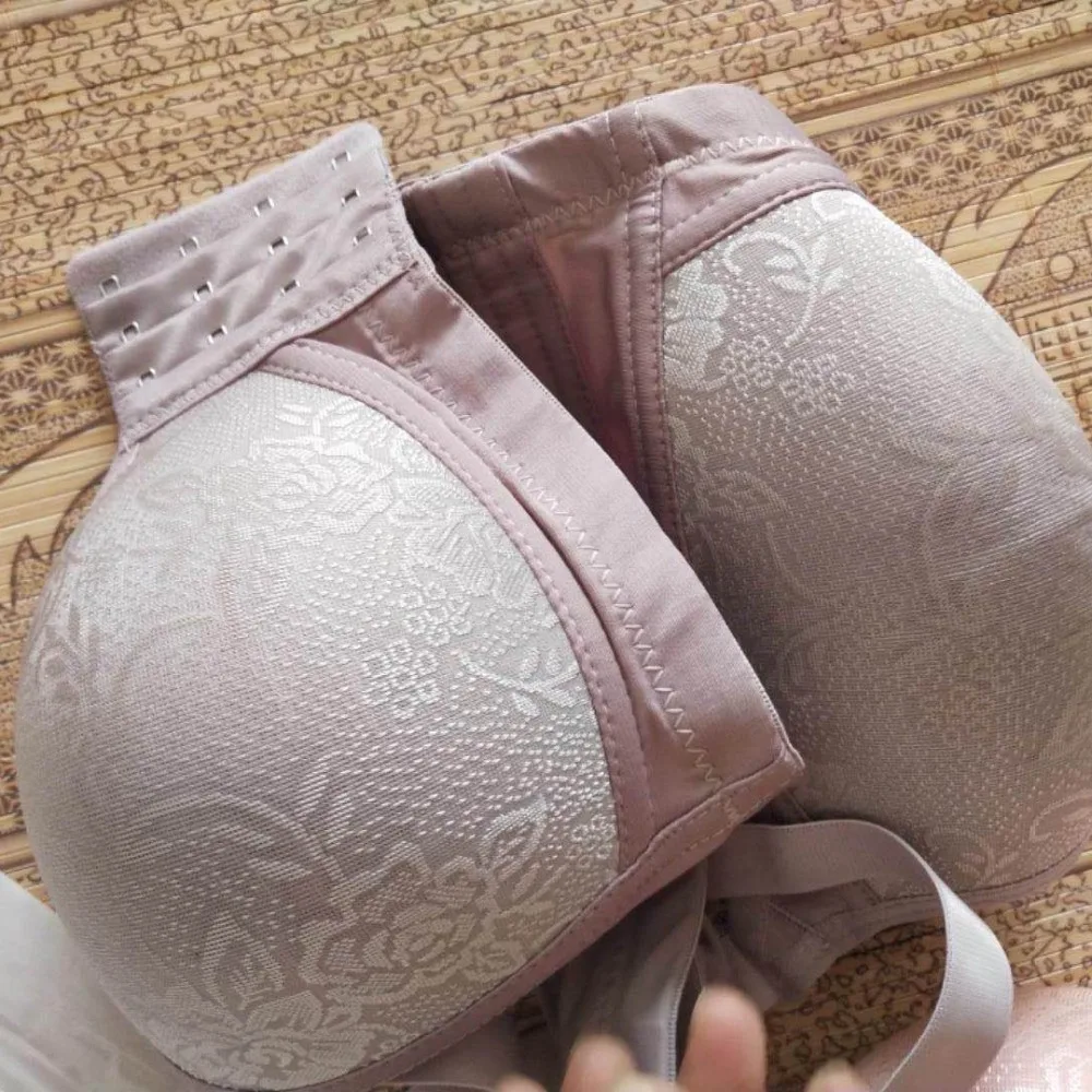 微信图片_20200529141159