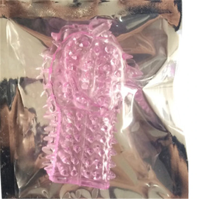 8829386310_1989281371