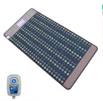 Бесплатная доставка Нефритовый коврик для софы ms tomalin подушечка германий уход за