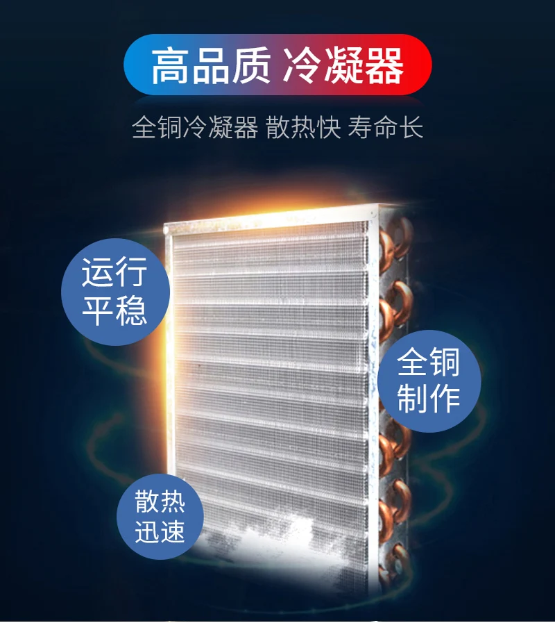 Slide image 398b5cecdfc44395b18623c5694d3cf5