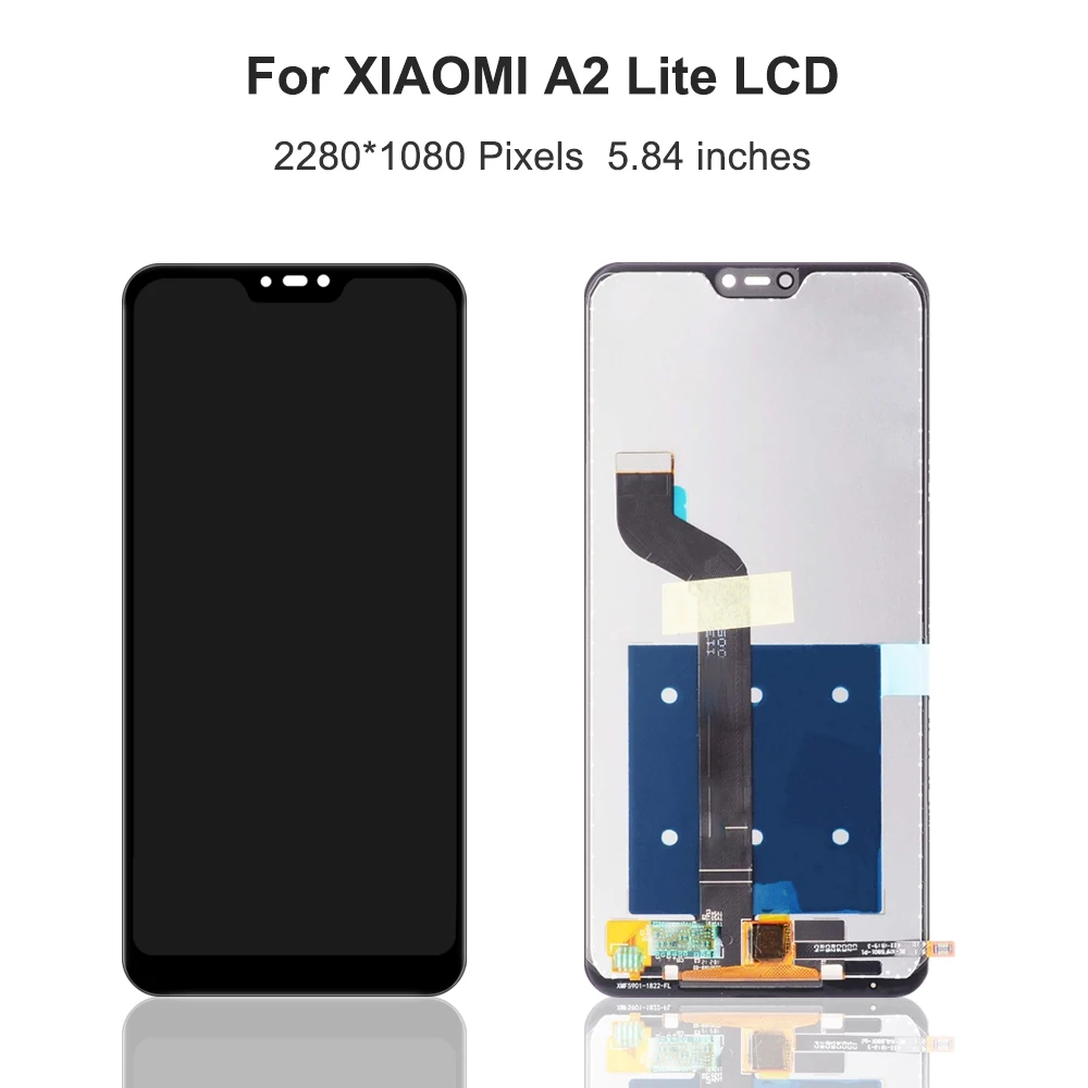 MiA2-Lite-主图3